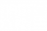 PACT_LOGO_COLLECTION_secondary_white
